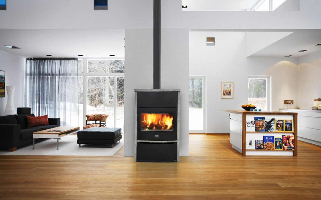 Mega L1 – Color & Fire