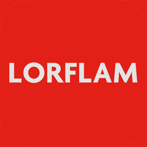 LORFLAM LORFLAM