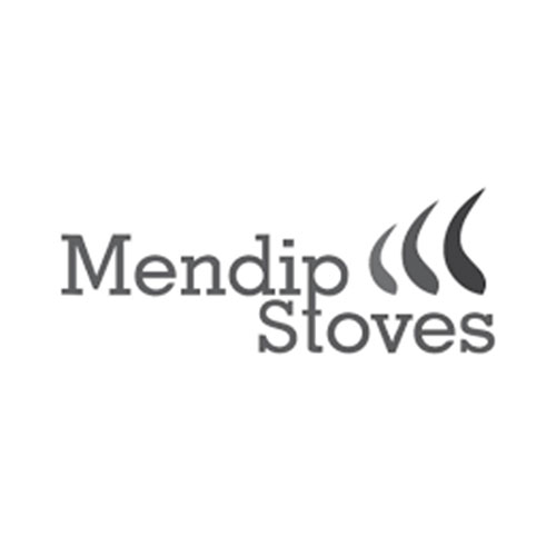 MENDIP STOVES MENDIP STOVES
