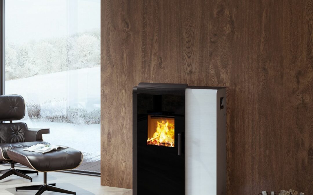 Aduo & Aduo Multi air – Animo