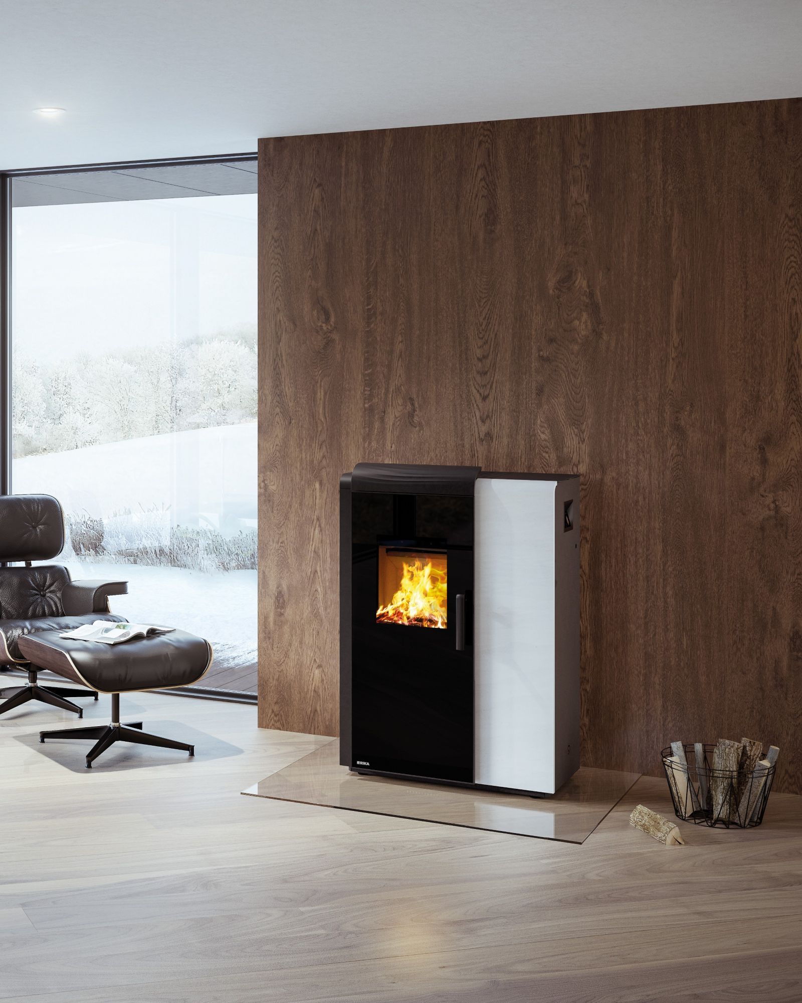 Aduo & Aduo Multi air – Animo