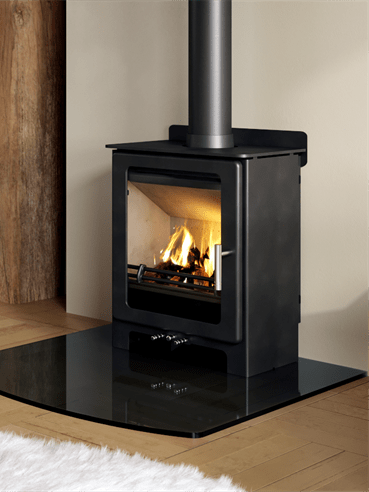 LOXTON 3 – Mendip LOXTON 3 – Mendip