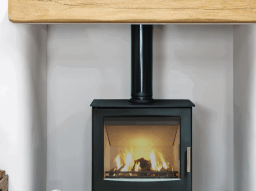 Woodland DC – Mendip Woodland DC – Mendip