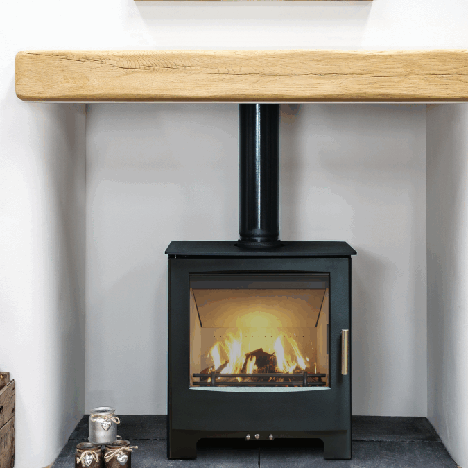 Woodland DC – Mendip