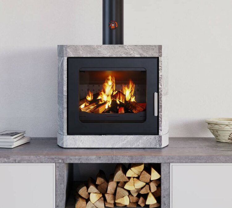 XS60 STONE BOX – Lorflam